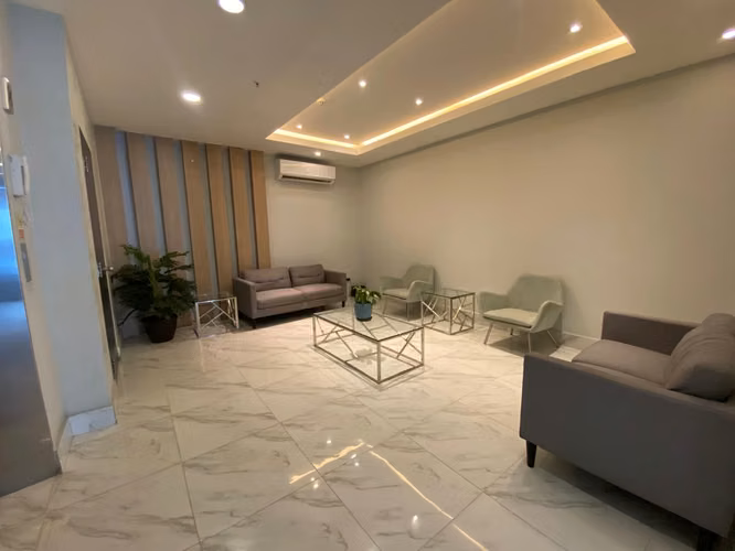 Venta de apartamento en carrasquilla - ph coral tower K.T - Imagen 19