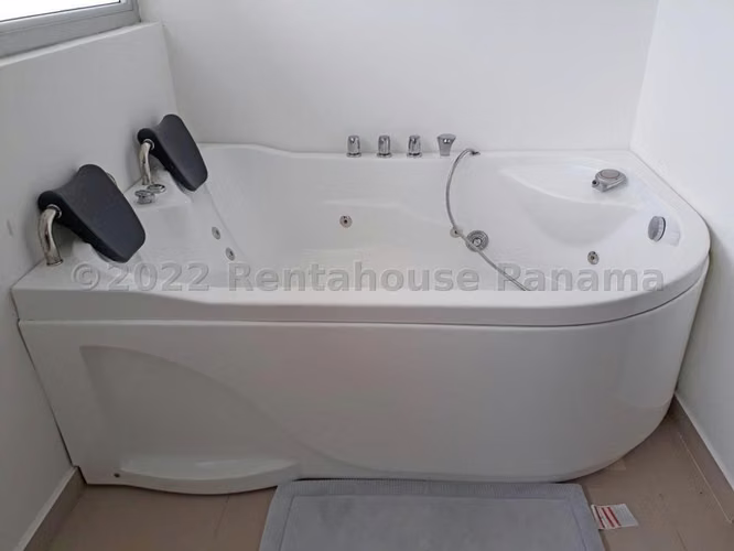Casa en Venta en Costa Sur JG - Imagen 10