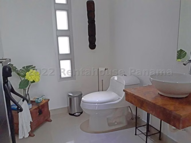 Casa en Venta en Costa Sur JG - Imagen 5