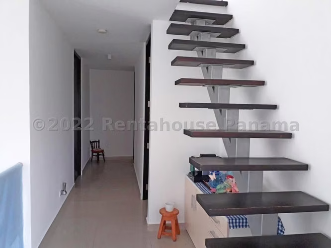 Casa en Venta en Costa Sur JG - Imagen 7