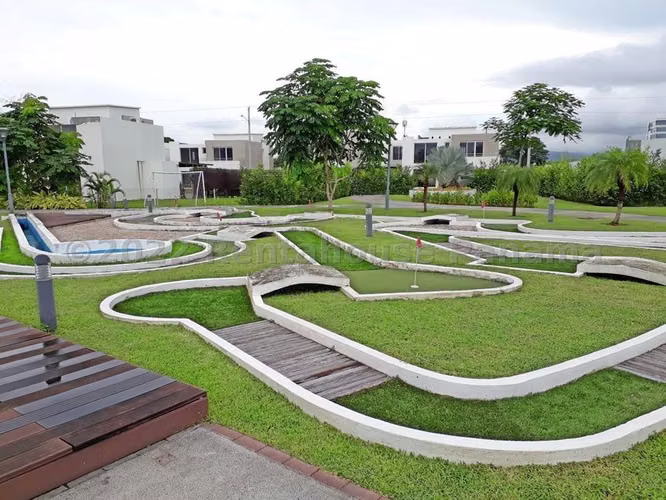 Casa en Venta en Costa Sur JG - Imagen 18