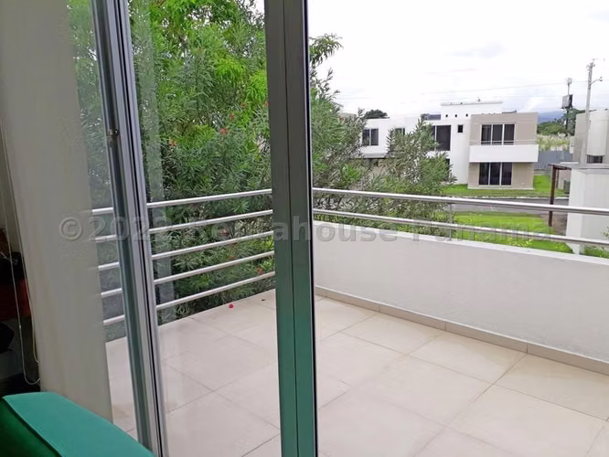 Casa en Venta en Costa Sur JG - Imagen 9