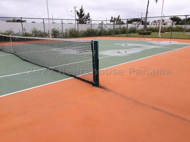 Casa en Venta en Costa Sur JG - Imagen 19