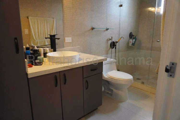 Casa en Venta en Clayton JG - Imagen 16