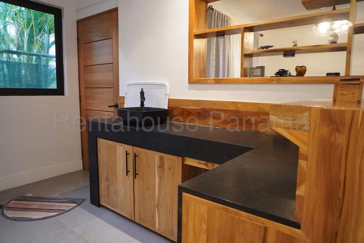 Casa en Venta en Clayton JG - Imagen 7