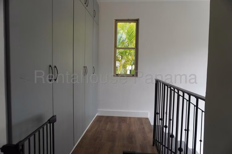 Casa en Venta en Clayton JG - Imagen 19