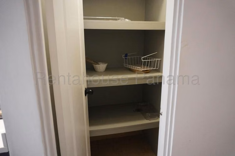 Casa en Venta en Clayton JG - Imagen 10