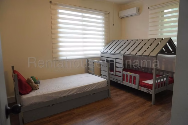 Casa en Venta en Clayton JG - Imagen 15