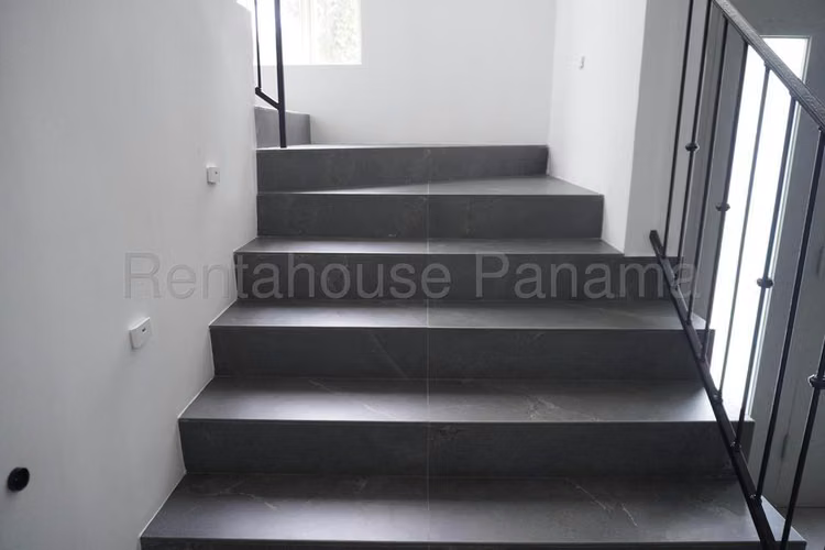 Casa en Venta en Clayton JG - Imagen 13