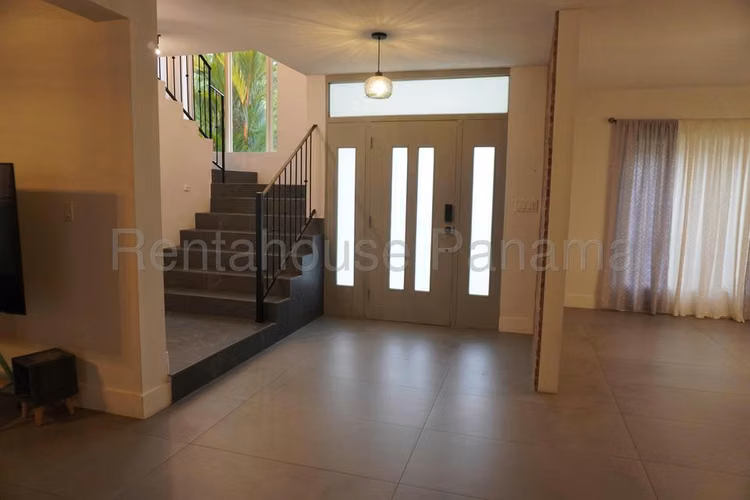 Casa en Venta en Clayton JG - Imagen 3