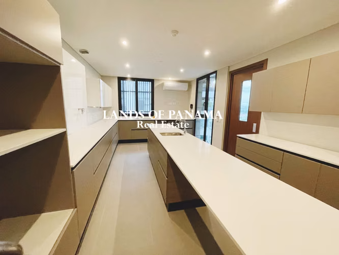 PH ALLEGRA -  EN SANTA MARÍA - CRESCENT LAND - Imagen 15