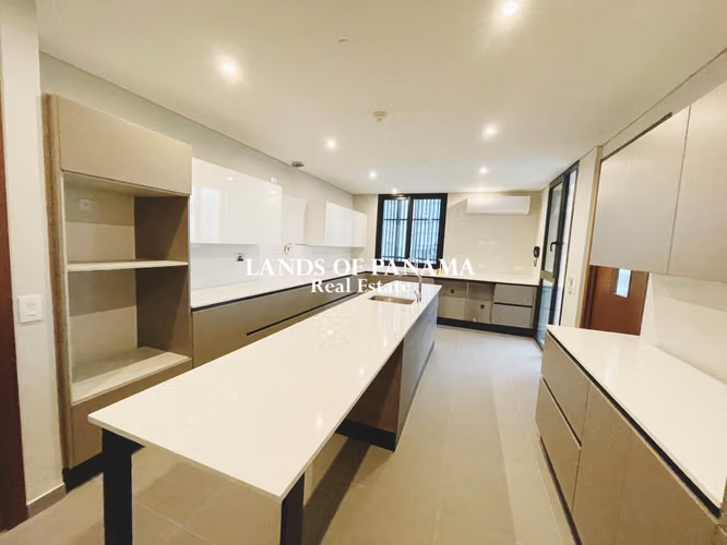 PH ALLEGRA -  EN SANTA MARÍA - CRESCENT LAND - Imagen 8