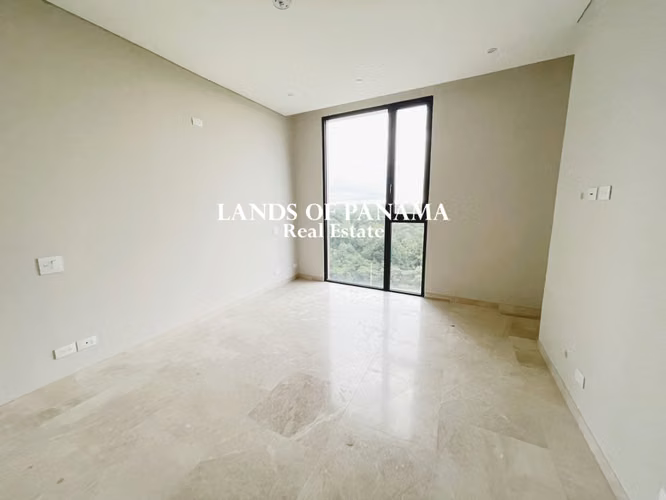 PH ALLEGRA -  EN SANTA MARÍA - CRESCENT LAND - Imagen 2