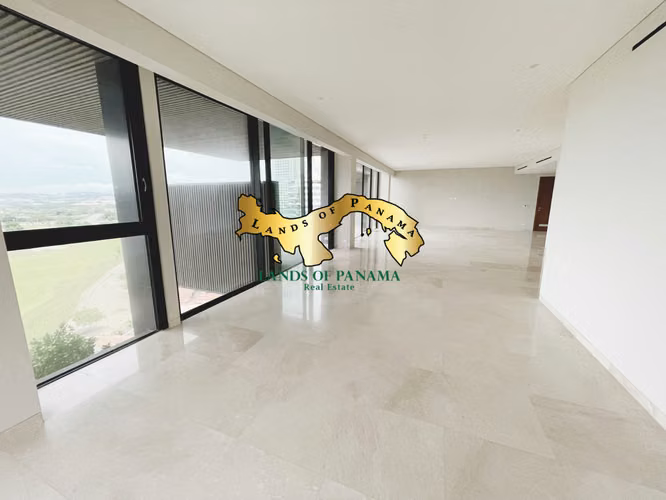 PH ALLEGRA -  EN SANTA MARÍA - CRESCENT LAND - Imagen 16