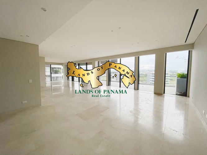 PH ALLEGRA -  EN SANTA MARÍA - CRESCENT LAND