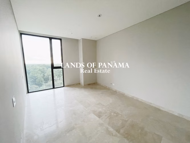 PH ALLEGRA -  EN SANTA MARÍA - CRESCENT LAND - Imagen 9