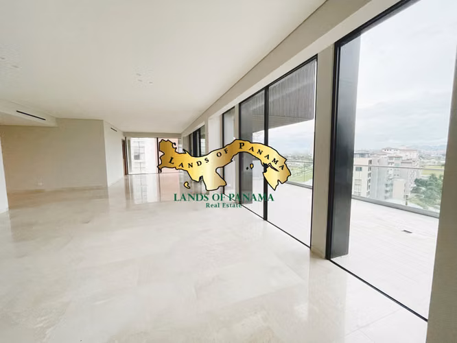 PH ALLEGRA -  EN SANTA MARÍA - CRESCENT LAND - Imagen 13