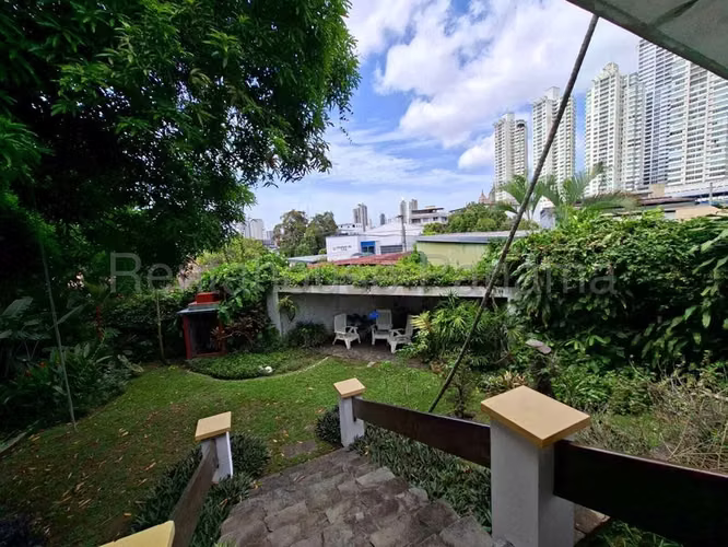 Casa en Venta en Los Angeles JG - Imagen 17