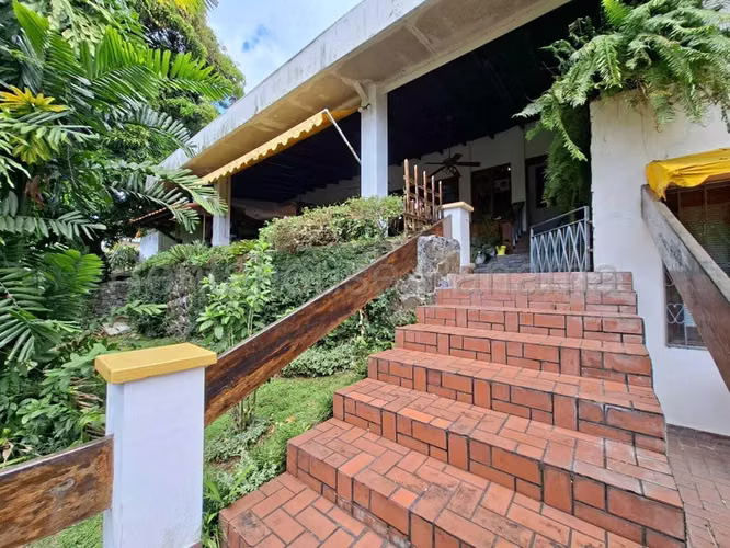 Casa en Venta en Los Angeles JG - Imagen 2