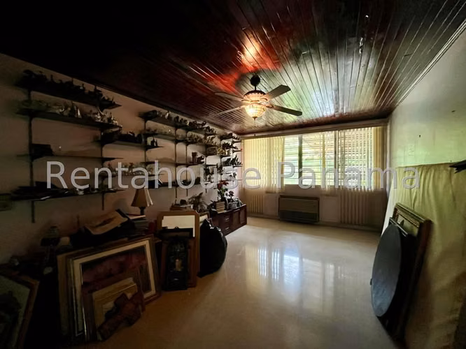 Casa en Venta en El Carmen JG - Imagen 14
