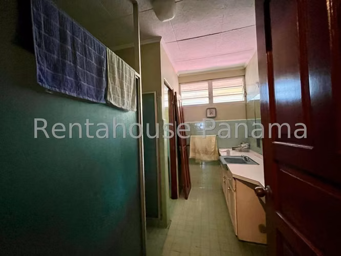 Casa en Venta en El Carmen JG - Imagen 12