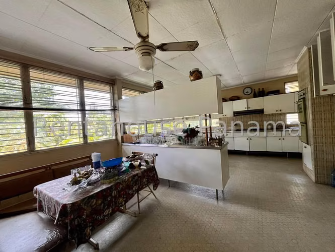 Casa en Venta en El Carmen JG - Imagen 9
