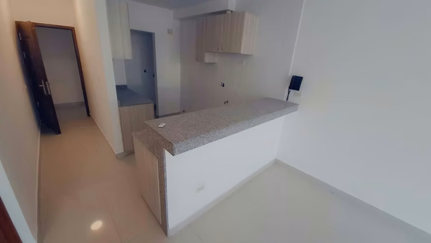 APARTAMENTO NUEVO 2R, 2B, PISCINA, ELEVADOR, CERCA AL DORADO!!! - Imagen 7