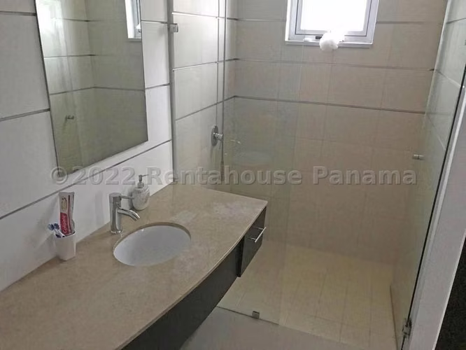 Casa en Venta en Costa Sur JG - Imagen 10
