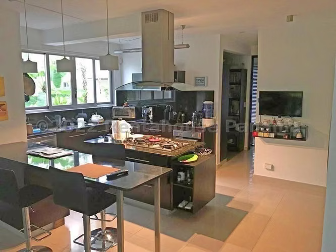 Casa en Venta en Costa Sur JG - Imagen 3