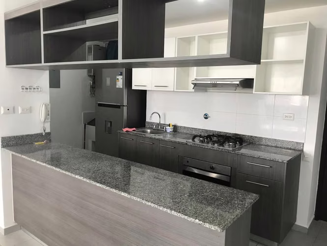 Venta de Apartamento en Ricardo J Alfaro I207GRR - Imagen 14