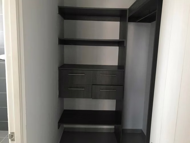 Venta de Apartamento en Ricardo J Alfaro I207GRR - Imagen 7
