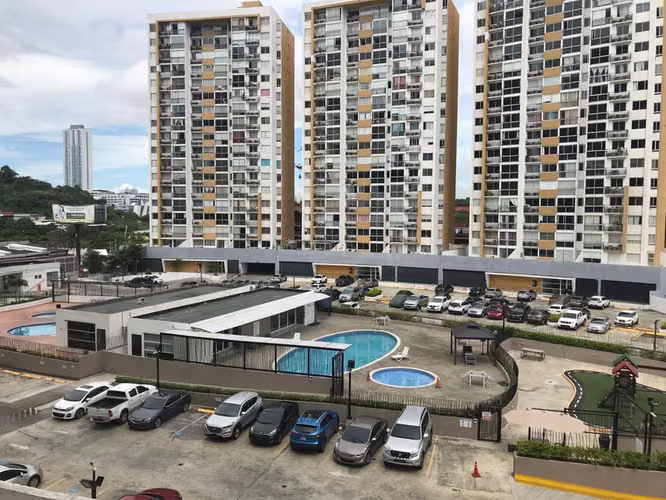 Venta de Apartamento en Ricardo J Alfaro I207GRR - Imagen 12