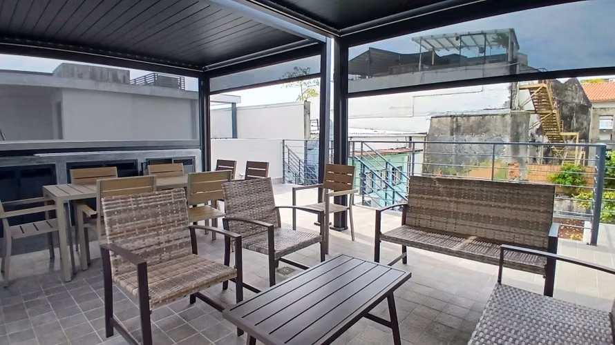 Alquiler de Apartamento Casco Antiguo San Felipe - Imagen 17