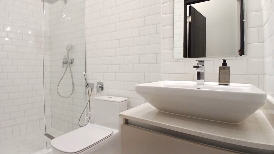 Alquiler de Apartamento Casco Antiguo San Felipe - Imagen 11