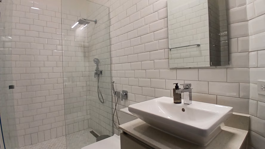Alquiler de Apartamento Casco Antiguo San Felipe - Imagen 9
