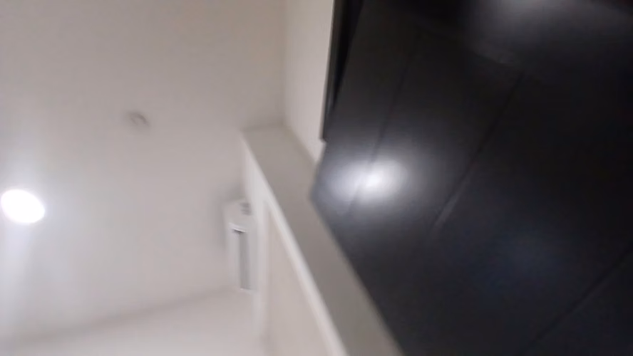 Alquiler de Apartamento Casco Antiguo San Felipe - Imagen 15