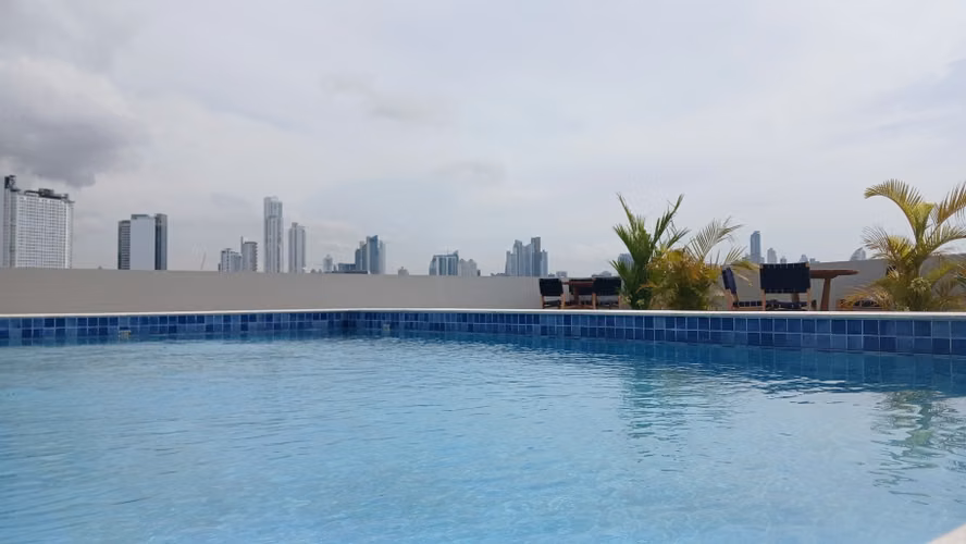 Alquiler de Apartamento Casco Antiguo San Felipe - Imagen 18