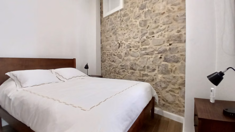 Alquiler de Apartamento Casco Antiguo San Felipe - Imagen 7