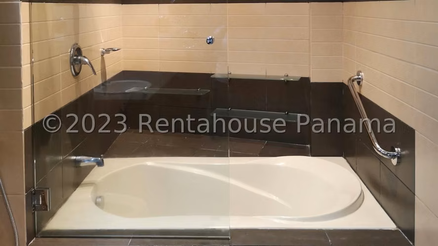 Venta Apartamento Obarrio - YD - Imagen 14