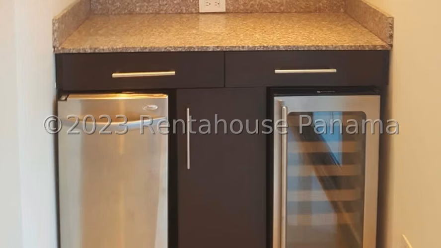 Venta Apartamento Obarrio - YD - Imagen 15