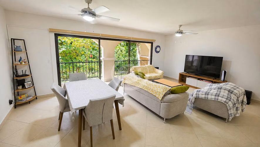 Venta Apartamento Embassy Club Courtyard Cerca a Casa Club