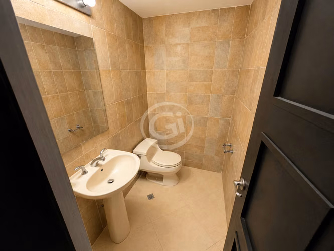 Venta Apartamento Embassy Club Courtyard Cerca a Casa Club - Imagen 10