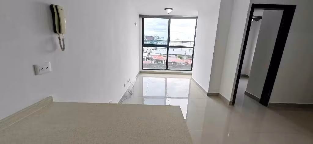PH LUMA TOWER, PUEBLO NUEVO, CERCA A LA 12 DE OCTUBRE! - Imagen 16
