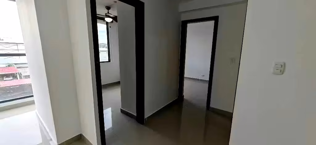 PH LUMA TOWER, PUEBLO NUEVO, CERCA A LA 12 DE OCTUBRE! - Imagen 6