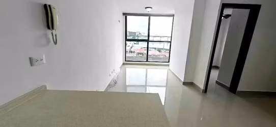 PH LUMA TOWER, PUEBLO NUEVO, CERCA A LA 12 DE OCTUBRE! - Imagen 19