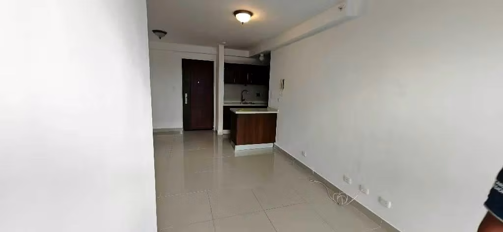 PH LUMA TOWER, PUEBLO NUEVO, CERCA A LA 12 DE OCTUBRE! - Imagen 12