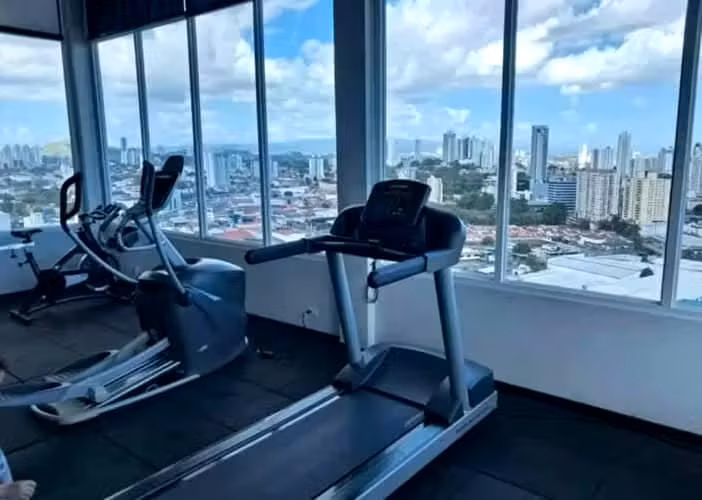 Vendo apartamentoPH Vista Horizonte 3R 2B Amueblado $175k!! - Imagen 10