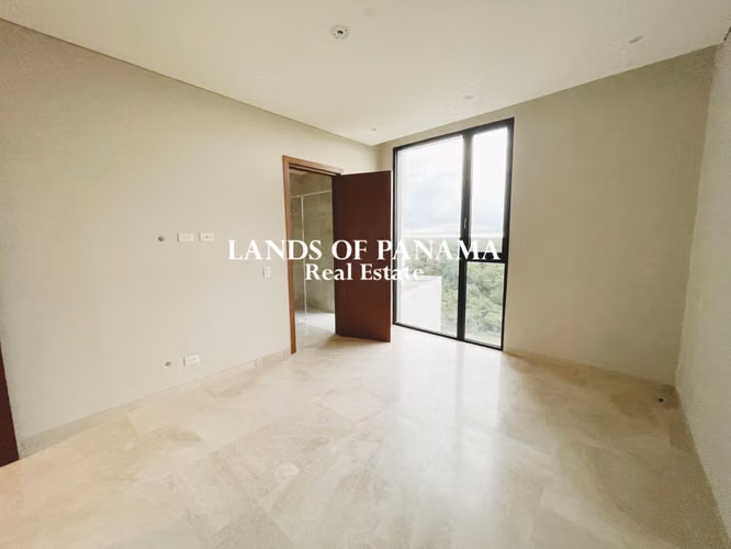 PH ALLEGRA -  EN SANTA MARÍA - CRESCENT LAND - Imagen 6