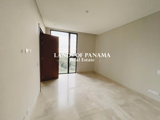 PH ALLEGRA -  EN SANTA MARÍA - CRESCENT LAND - Imagen 16
