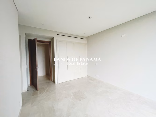 PH ALLEGRA -  EN SANTA MARÍA - CRESCENT LAND - Imagen 4